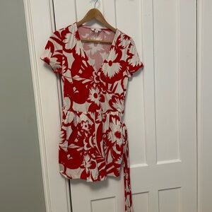 Boden Jumpsuit